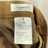 ジュンレッド JUNRed タックスラックスパンツ メンズ JPN:S