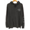 サブサエティ Subciety 20aw PARKA-FACTS AND FICTIONS- メンズ XL