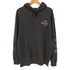 サブサエティ Subciety 20aw PARKA-FACTS AND FICTIONS- メンズ XL