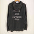 サブサエティ Subciety 20aw PARKA-FACTS AND FICTIONS- メンズ XL