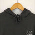 サブサエティ Subciety 20aw PARKA-FACTS AND FICTIONS- メンズ XL
