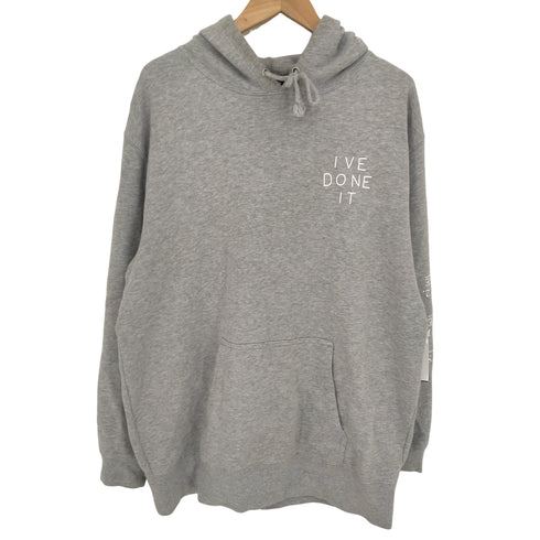 サブサエティ Subciety 20aw PARKA-FACTS AND FICTIONS メンズ XL