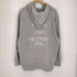 サブサエティ Subciety 20aw PARKA-FACTS AND FICTIONS メンズ XL