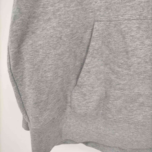 サブサエティ Subciety 20aw PARKA-FACTS AND FICTIONS メンズ XL