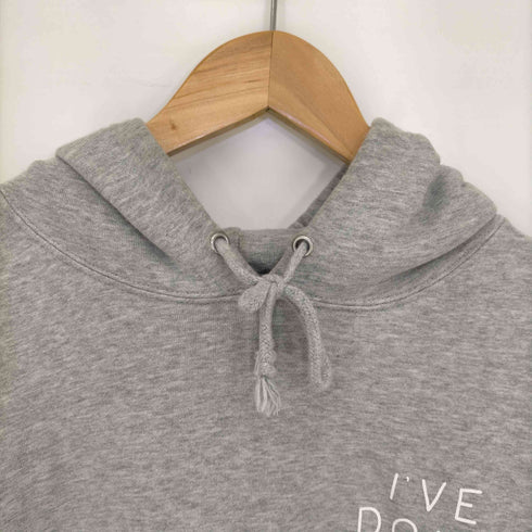 サブサエティ Subciety 20aw PARKA-FACTS AND FICTIONS メンズ XL