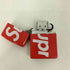 シュプリーム Supreme LOGO ZIPPO メンズ