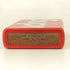 シュプリーム Supreme LOGO ZIPPO メンズ