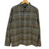 マウンテンハードウェア MOUNTAIN HARDWEAR Voyager One Shirt ボイジャーワンシャツ メンズ XL