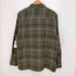 マウンテンハードウェア MOUNTAIN HARDWEAR Voyager One Shirt ボイジャーワンシャツ メンズ XL