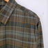 マウンテンハードウェア MOUNTAIN HARDWEAR Voyager One Shirt ボイジャーワンシャツ メンズ XL