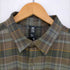 マウンテンハードウェア MOUNTAIN HARDWEAR Voyager One Shirt ボイジャーワンシャツ メンズ XL