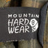 マウンテンハードウェア MOUNTAIN HARDWEAR Voyager One Shirt ボイジャーワンシャツ メンズ XL