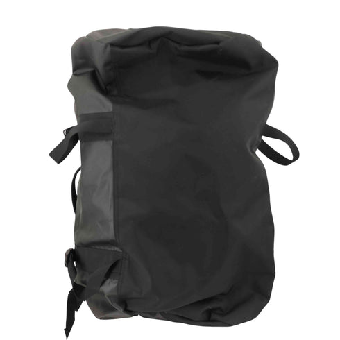 ザノースフェイス THE NORTH FACE BASE CAMP DUFFEL メンズ