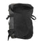 ザノースフェイス THE NORTH FACE BASE CAMP DUFFEL メンズ