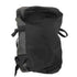 ザノースフェイス THE NORTH FACE BASE CAMP DUFFEL メンズ