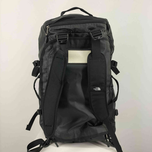 ザノースフェイス THE NORTH FACE BASE CAMP DUFFEL メンズ
