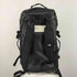 ザノースフェイス THE NORTH FACE BASE CAMP DUFFEL メンズ