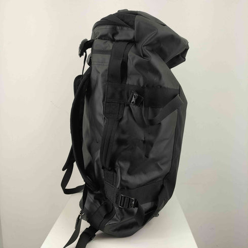 ザノースフェイス THE NORTH FACE BASE CAMP DUFFEL メンズ