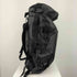 ザノースフェイス THE NORTH FACE BASE CAMP DUFFEL メンズ