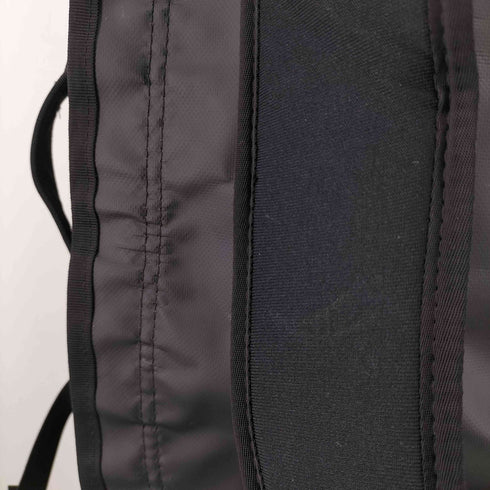ザノースフェイス THE NORTH FACE BASE CAMP DUFFEL メンズ