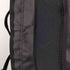 ザノースフェイス THE NORTH FACE BASE CAMP DUFFEL メンズ