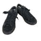 ブラックコムデギャルソン BLACK COMME des GARCONS BLAZER LOW レディース 25