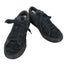 ブラックコムデギャルソン BLACK COMME des GARCONS BLAZER LOW レディース 25