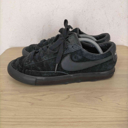 ブラックコムデギャルソン BLACK COMME des GARCONS BLAZER LOW レディース 25