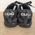 ブラックコムデギャルソン BLACK COMME des GARCONS BLAZER LOW レディース 25