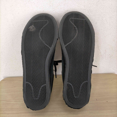 ブラックコムデギャルソン BLACK COMME des GARCONS BLAZER LOW レディース 25