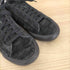 ブラックコムデギャルソン BLACK COMME des GARCONS BLAZER LOW レディース 25