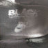 ブラックコムデギャルソン BLACK COMME des GARCONS BLAZER LOW レディース 25