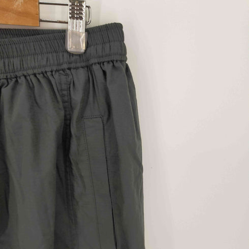 ユニクロユー UNIQLO U パラシュートスカート レディース レディース XXL