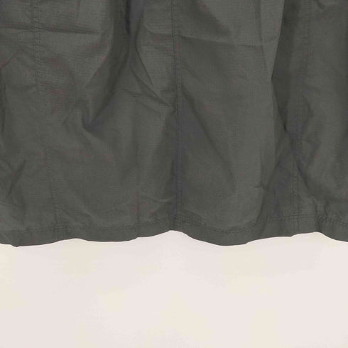 ユニクロユー UNIQLO U パラシュートスカート レディース レディース XXL