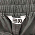 ユニクロユー UNIQLO U パラシュートスカート レディース レディース XXL