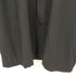 ムジルシリョウヒン 無印良品 ボックスシルエット半袖シャツ メンズ L-XL
