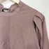 クラシカルエルフ CLASSICAL ELF ボリュームショルダーブラウス レディース JPN:XL
