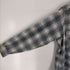 ペンドルトン PENDLETON 70S ウールオープンカラーシャツ メンズ JPN:XL