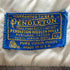 ペンドルトン PENDLETON 70S ウールオープンカラーシャツ メンズ JPN:XL