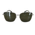 ボッテガヴェネタ BOTTEGA VENETA BV1237S CAT3 メンズ