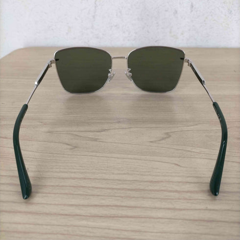 ボッテガヴェネタ BOTTEGA VENETA BV1237S CAT3 メンズ