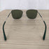 ボッテガヴェネタ BOTTEGA VENETA BV1237S CAT3 メンズ