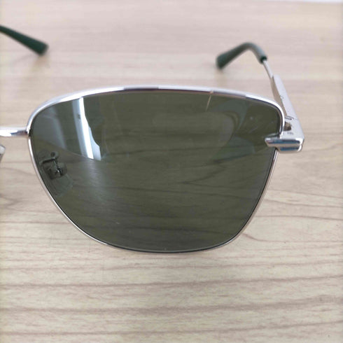 ボッテガヴェネタ BOTTEGA VENETA BV1237S CAT3 メンズ