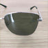 ボッテガヴェネタ BOTTEGA VENETA BV1237S CAT3 メンズ