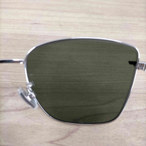 ボッテガヴェネタ BOTTEGA VENETA BV1237S CAT3 メンズ