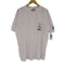 アクメ ACME スポーツクルーネックTシャツ メンズ JPN:L