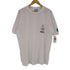 アクメ ACME スポーツクルーネックTシャツ メンズ JPN:L