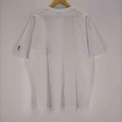 アクメ ACME スポーツクルーネックTシャツ メンズ JPN:L