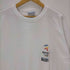 アクメ ACME スポーツクルーネックTシャツ メンズ JPN:L