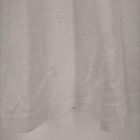 アクメ ACME スポーツクルーネックTシャツ メンズ JPN:L